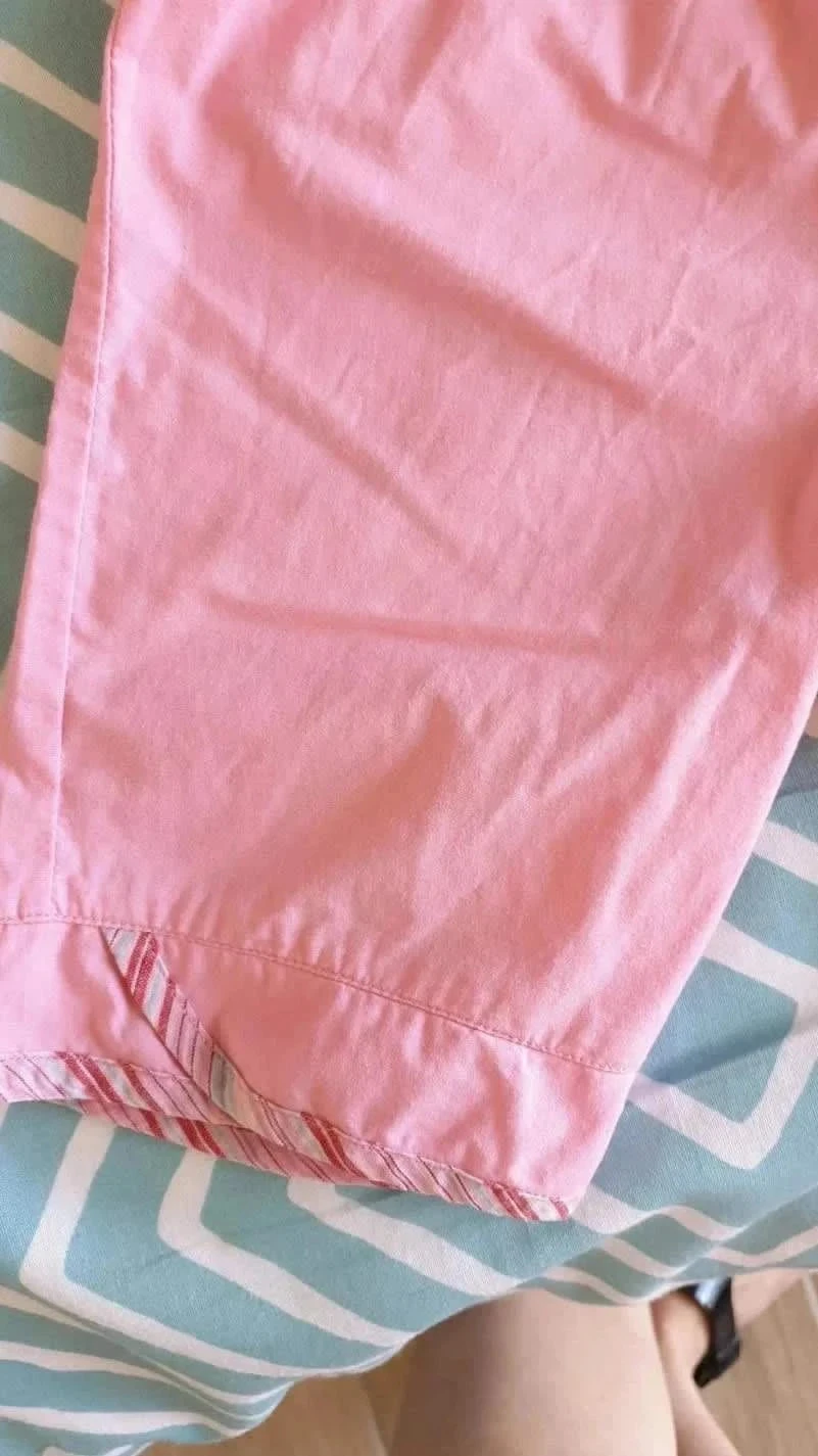 Conjunto de short e camiseta dpam 18 meses – photo 3